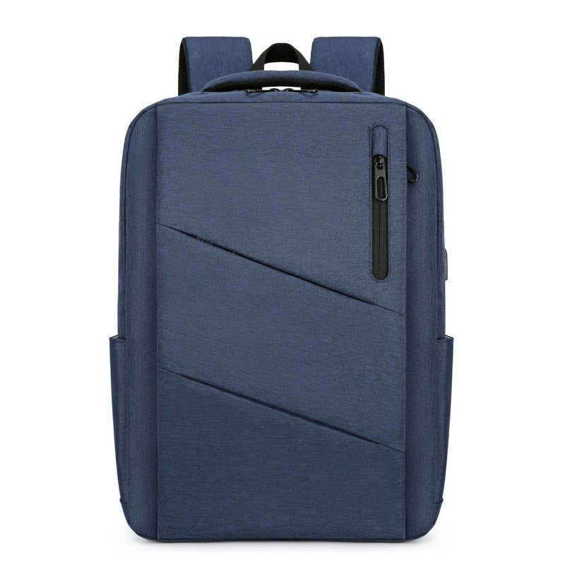 Sleek Professional Laptop Backpack Kalsten