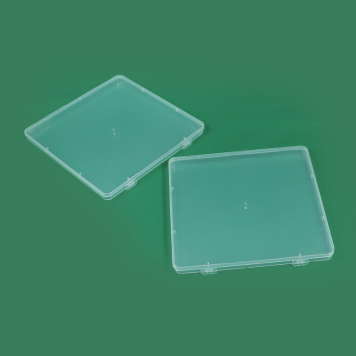 Square Multi-Compartment Storage Organizer Kalsten