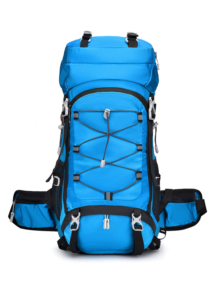 Hiking Backpack Kalsten
