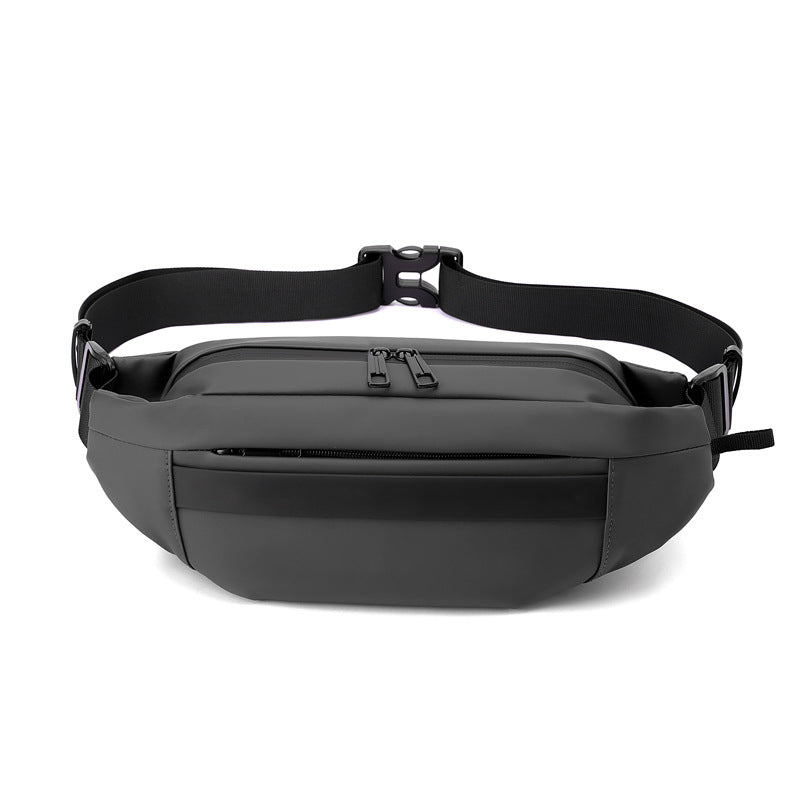 Waterproof Sports Waist Pack Kalsten