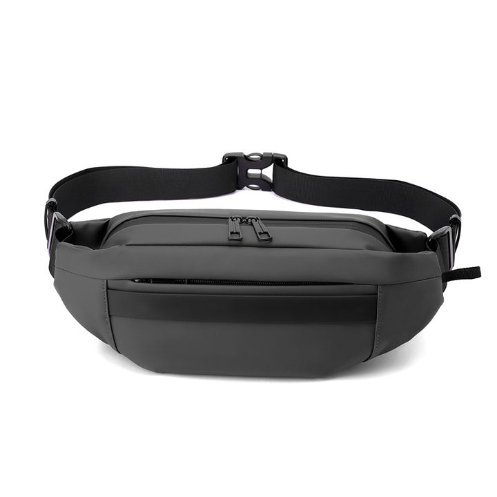 Waterproof Sports Waist Pack Kalsten