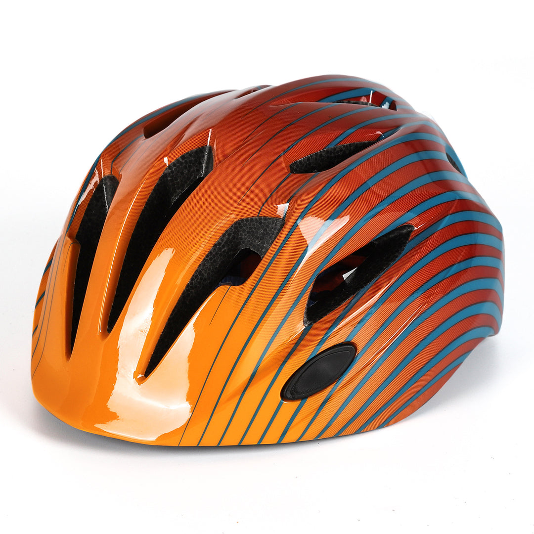 Urban Cycling Helmet Kalsten