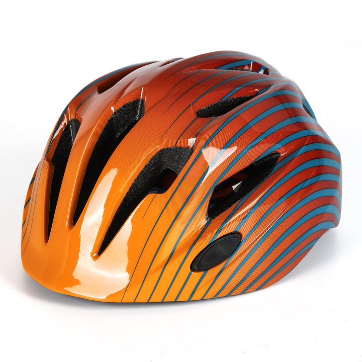 Urban Cycling Helmet Kalsten