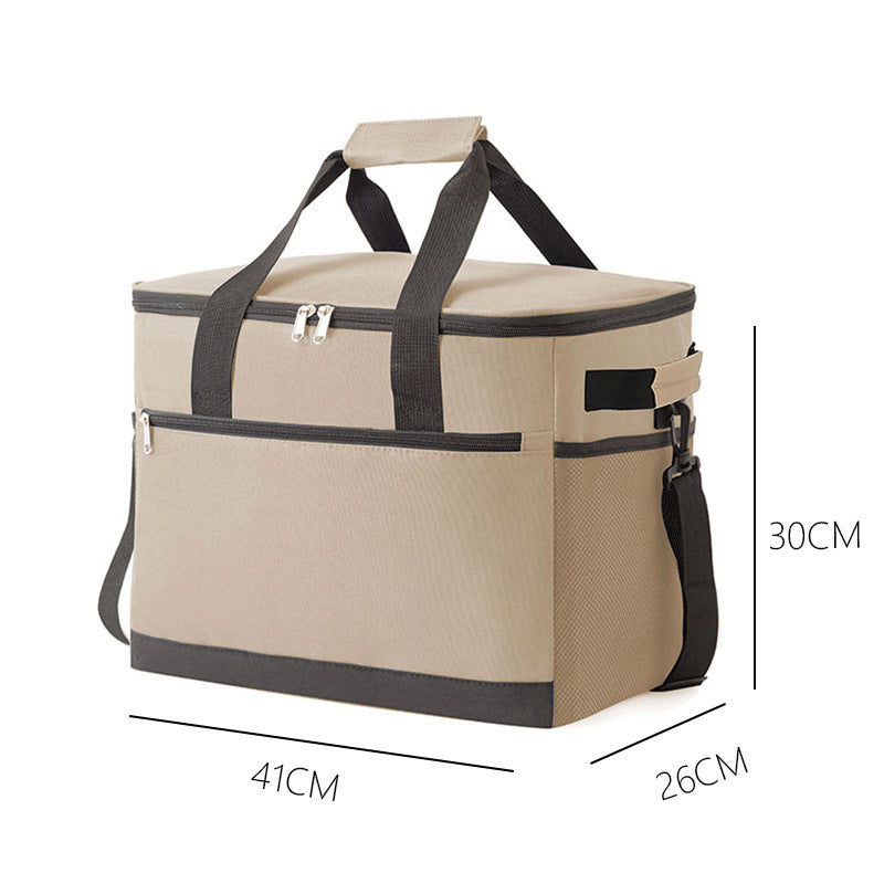 Women Cooler Bag Kalsten