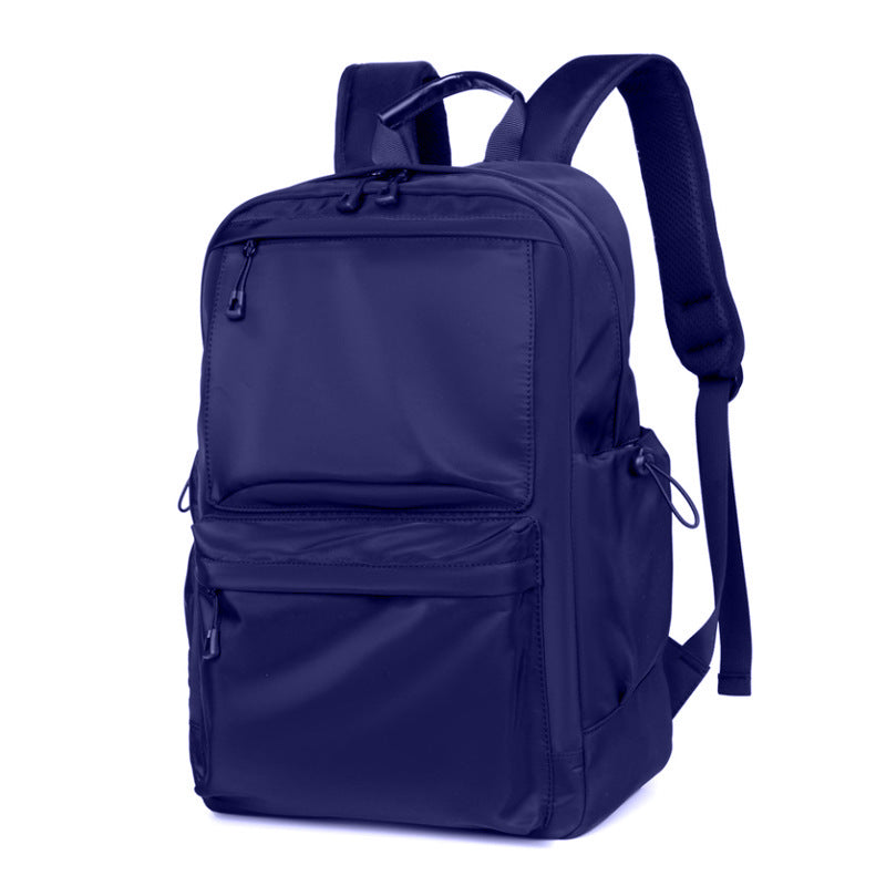 Multi-Functional Travel Backpack Kalsten