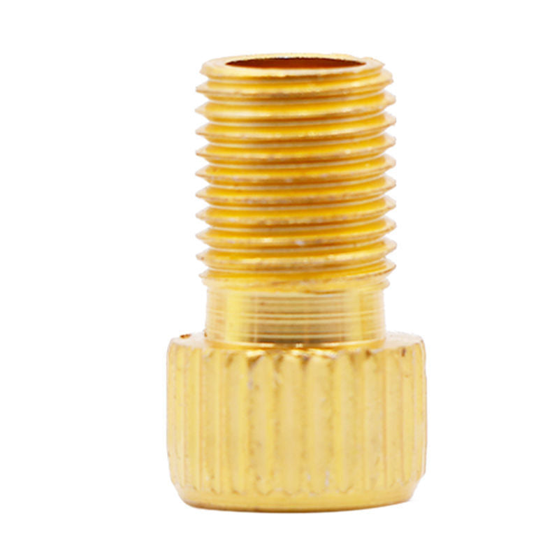 Precision Air Valve Adapter Kalsten