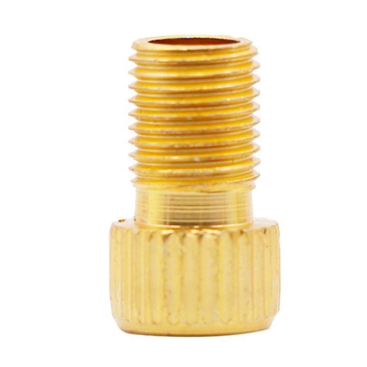 Precision Air Valve Adapter Kalsten