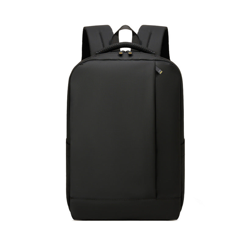 Functional Minimalist Backpack Kalsten
