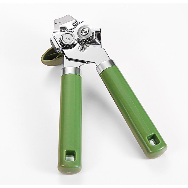 Premium Ergonomic Can Opener Kalsten