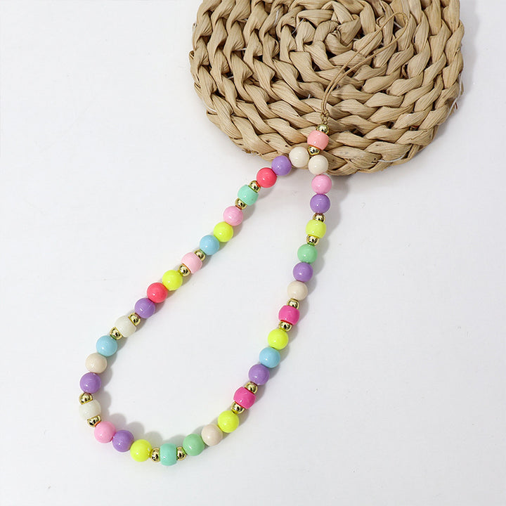 Fun and Playful Eyewear Chain Kalsten