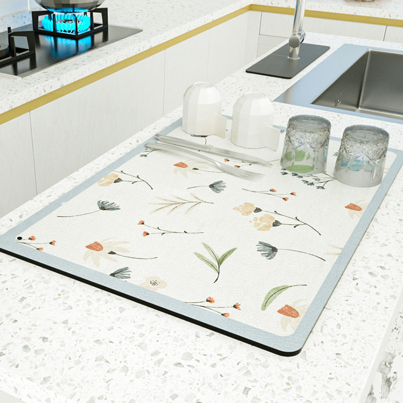 Kitchen Table