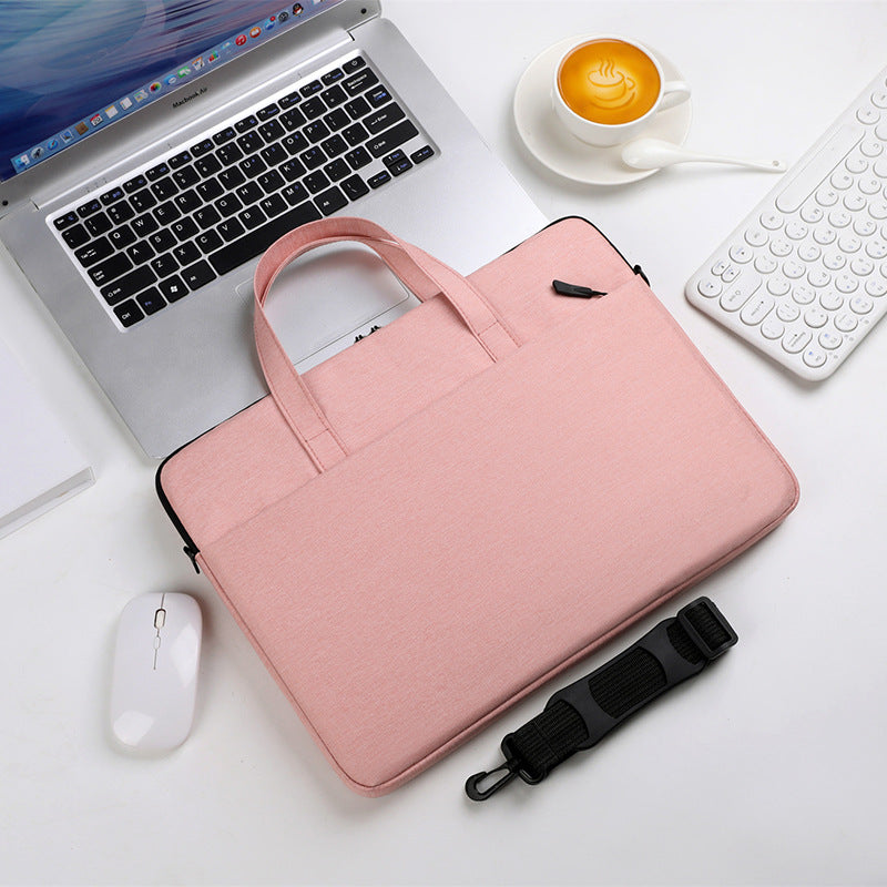 Laptop Sleeve Kalsten