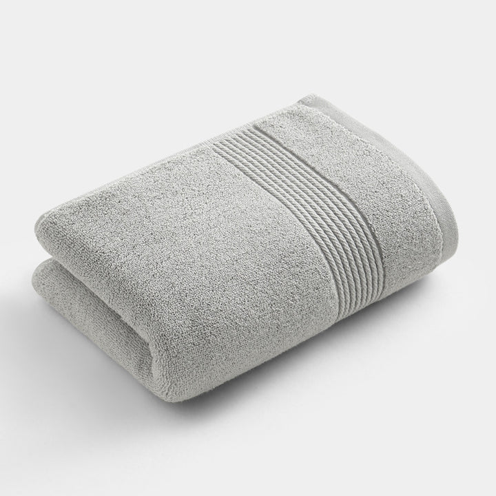 Women's extra absorbent terry bath towel Kalsten