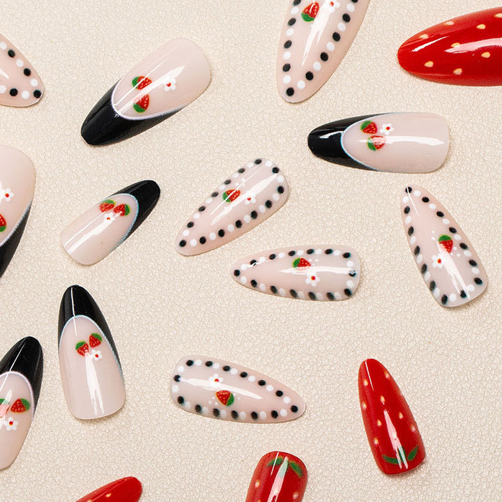Nail Art
