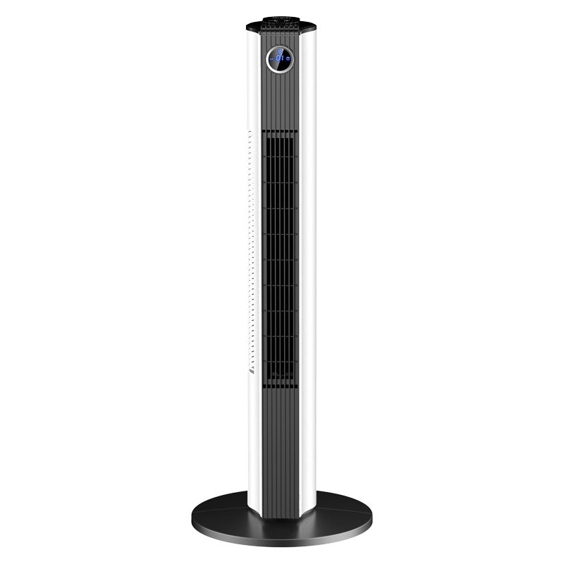 Women High-Performance Air Purifier Tower Fan Kalsten