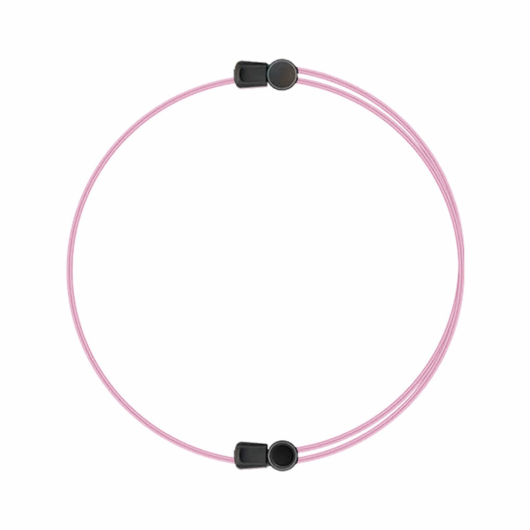 Durable Eyewear Retention System Kalsten