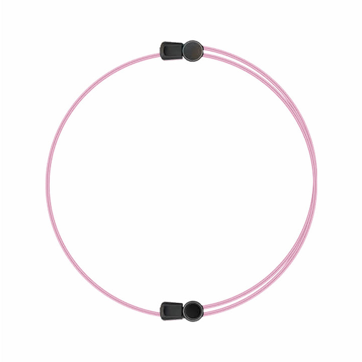 Durable Eyewear Retention System Kalsten