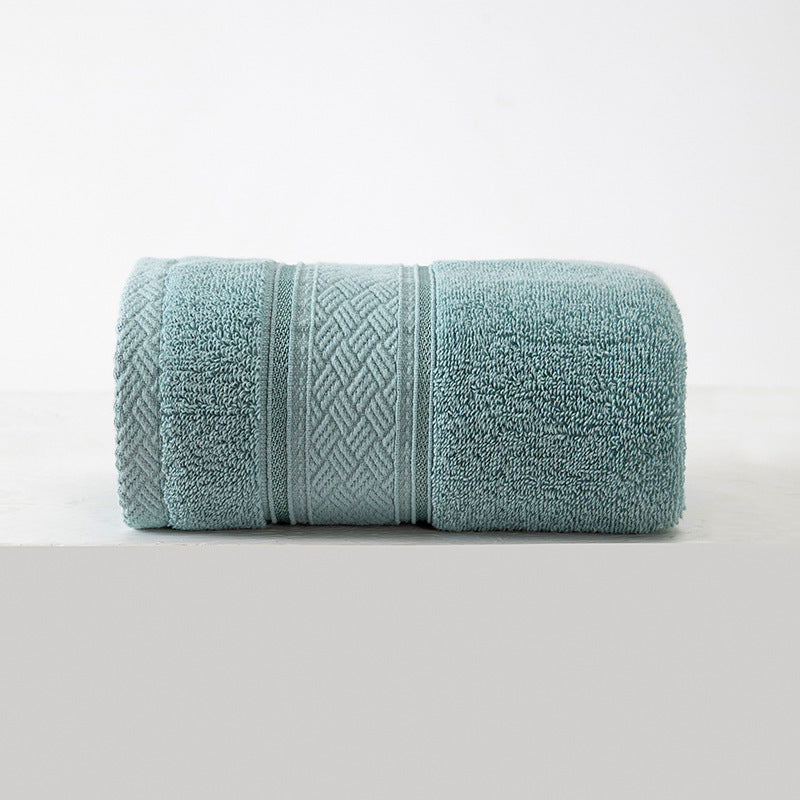 Ladies Luxury Bath Towel Kalsten