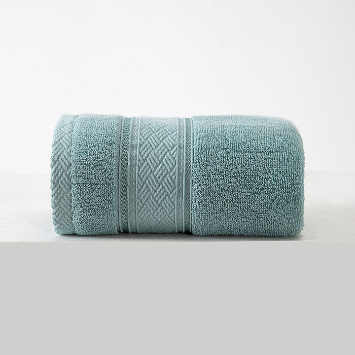 Ladies Luxury Bath Towel Kalsten