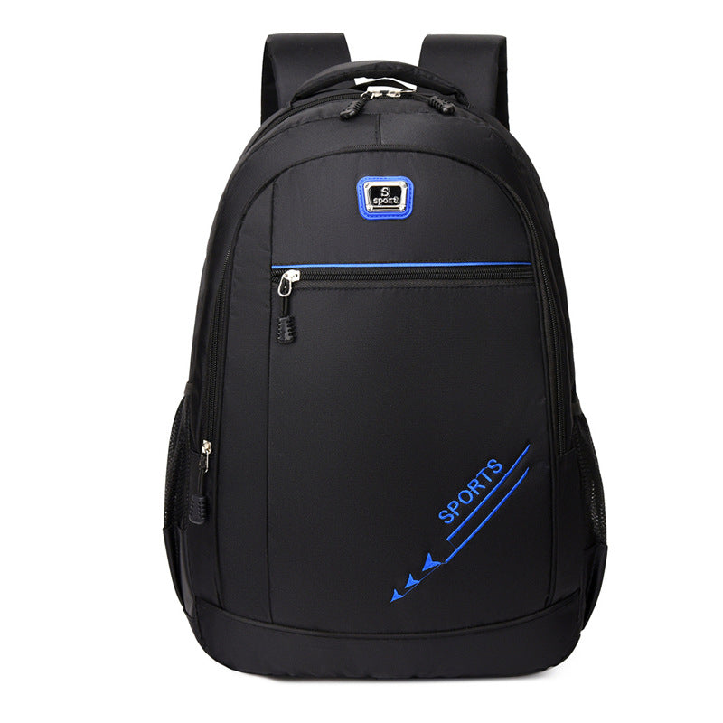 Sports Performance Backpack Kalsten