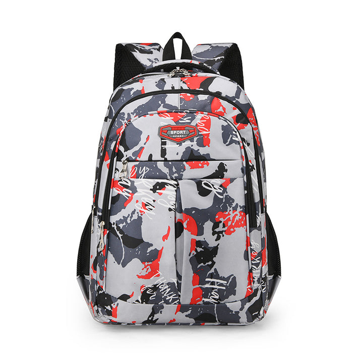Travel Backpack Kalsten