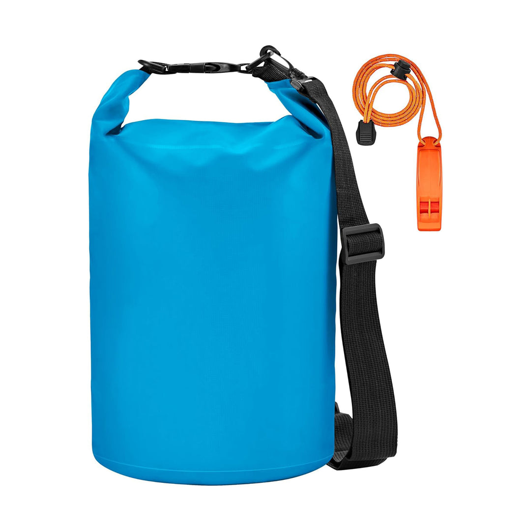 Waterproof Bath Bag Kalsten