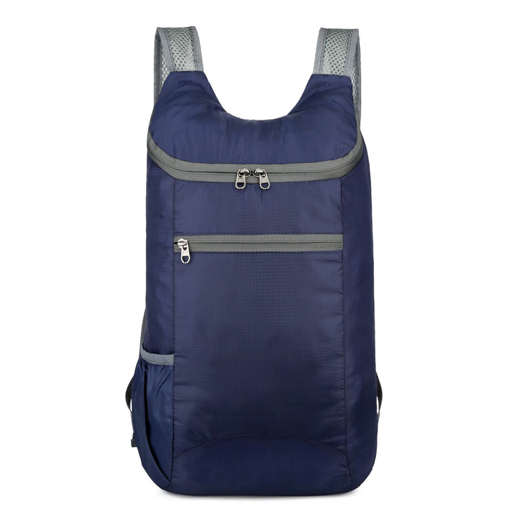Lightweight Versatile Hiking Backpack Kalsten