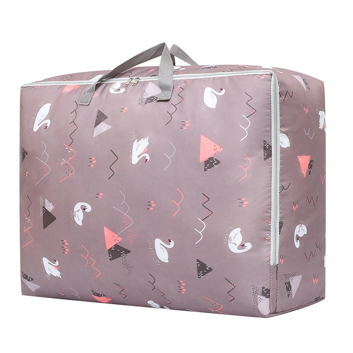 Large Capacity Foldable Storage Organizer Kalsten