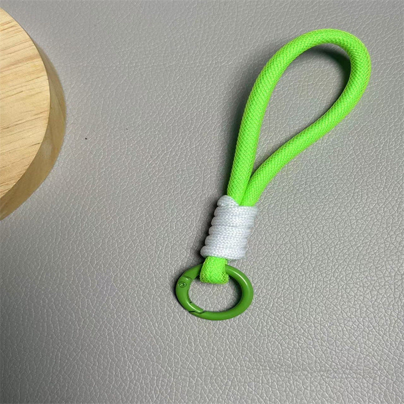 Durable Keychain Holder Kalsten
