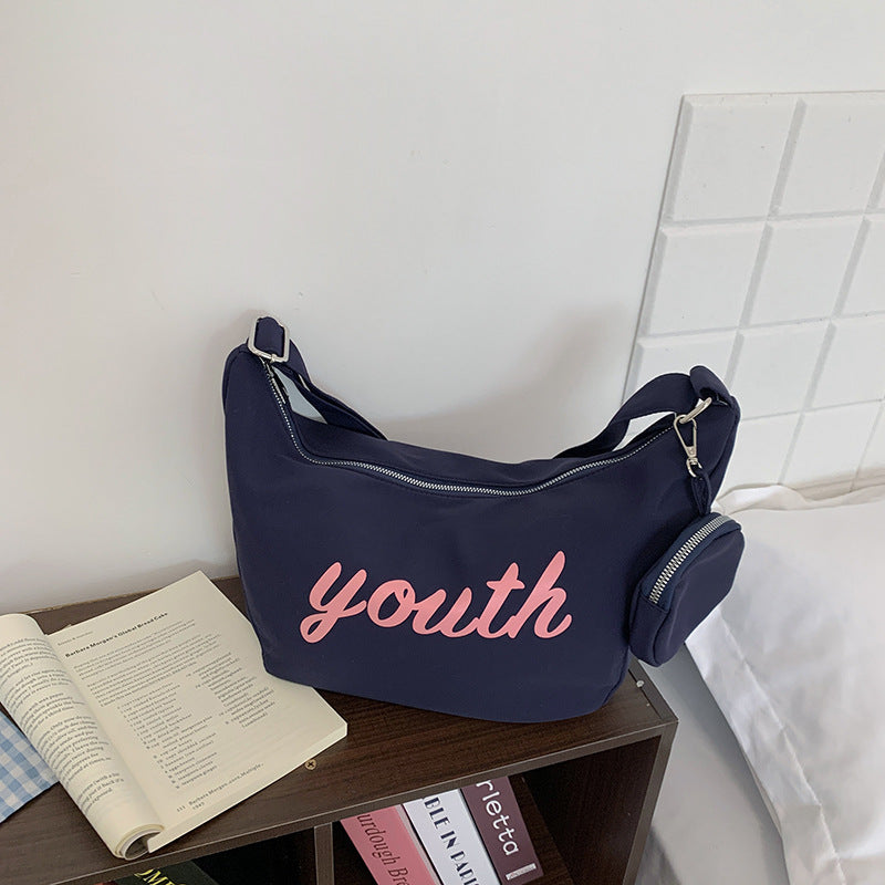 WoStylish Casual Handbag Kalsten