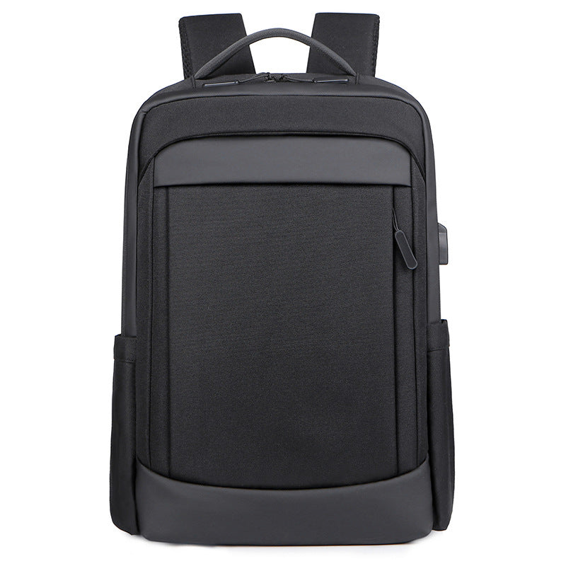 Versatile Professional Office Backpack Kalsten
