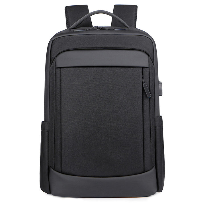 Versatile Professional Office Backpack Kalsten