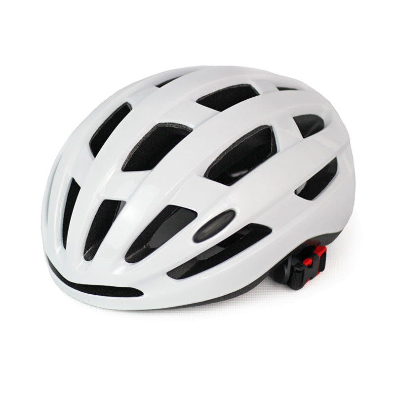 Lightweight Aero Cycling Helmet Kalsten