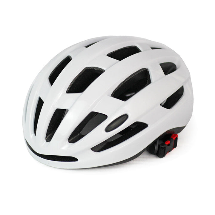 Lightweight Aero Cycling Helmet Kalsten