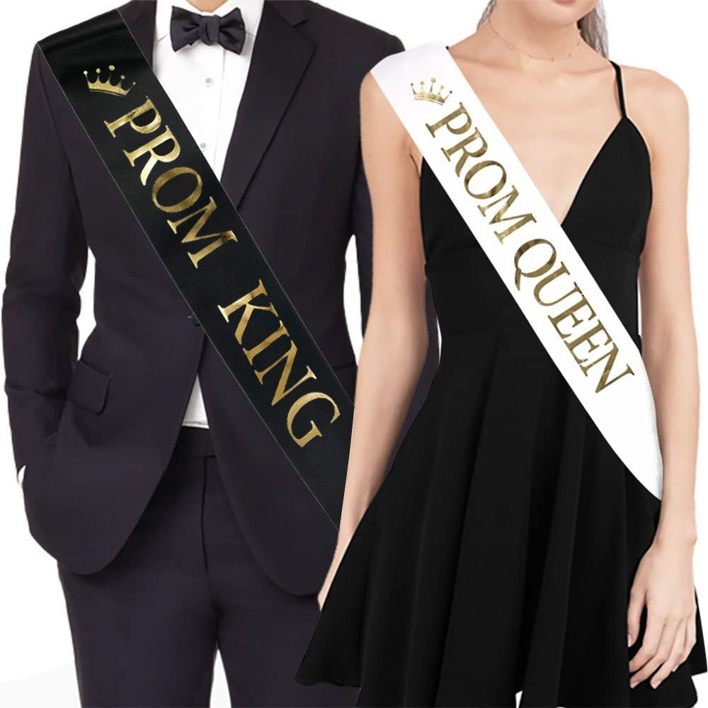 Ladies festive dress Kalsten