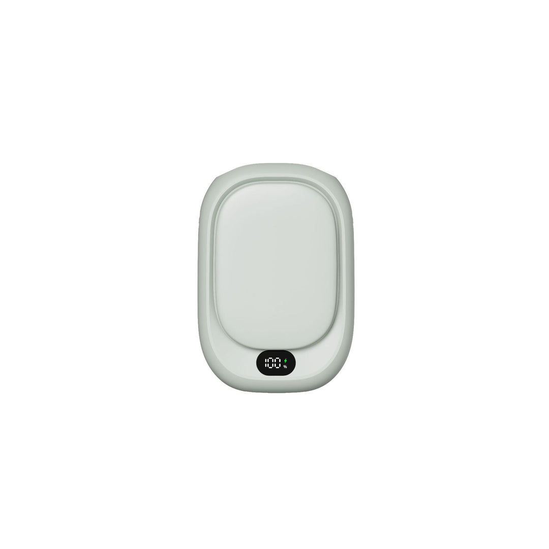 Women's Skin Cleansing Device Kalsten