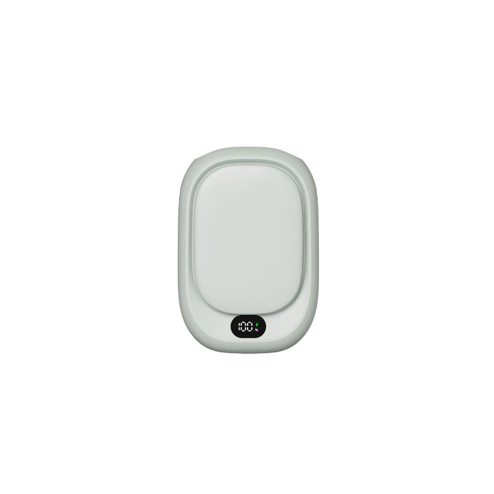 Women's Skin Cleansing Device Kalsten