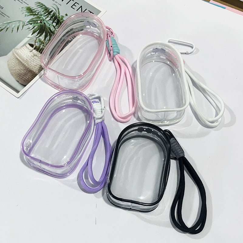 Multifunctional Travel Organizer Kalsten