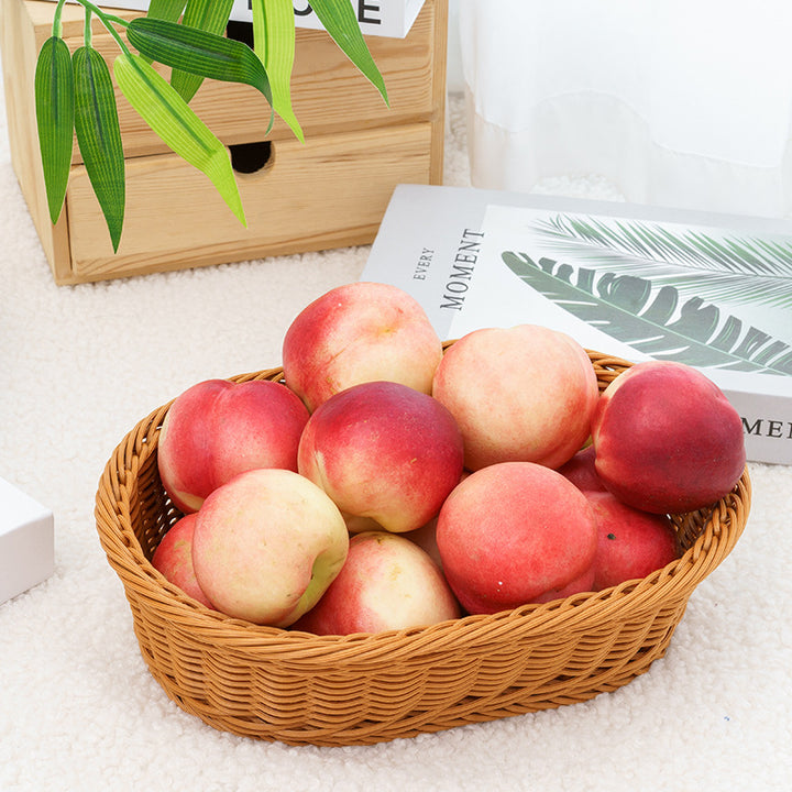 Storage Basket Kalsten