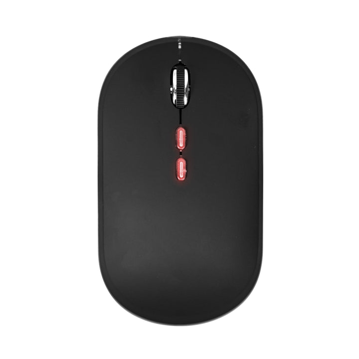 Wireless Gaming Mouse Kalsten