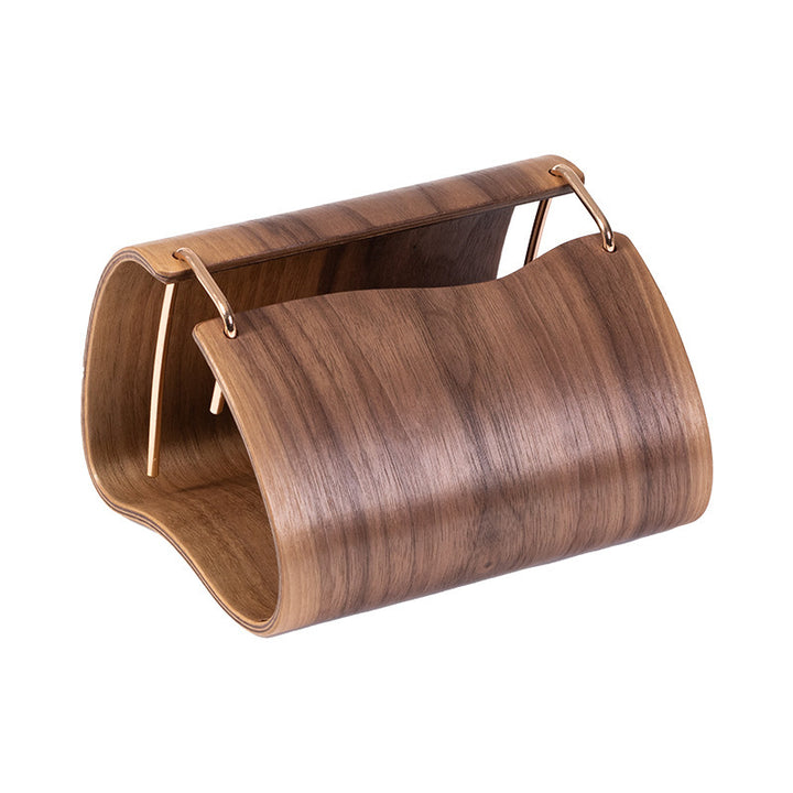 Designer Bag Kalsten