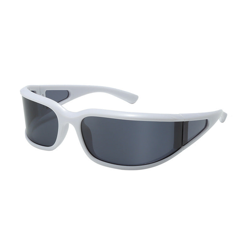 Men's Performance Sports Sunglasses Kalsten