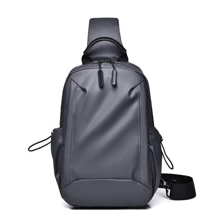 Functional Lightweight Sling Backpack Kalsten