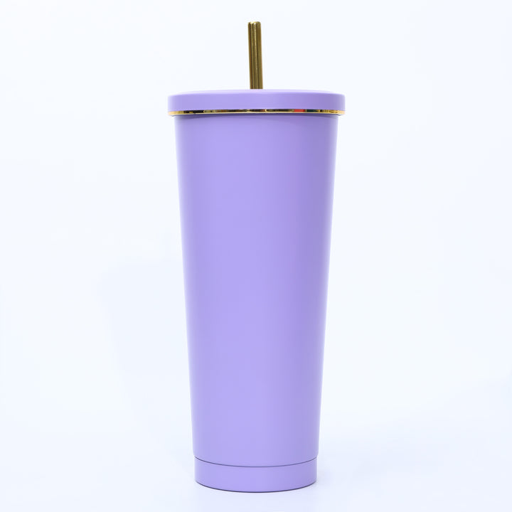 Ladies Stainless Steel Drinking Cup Kalsten