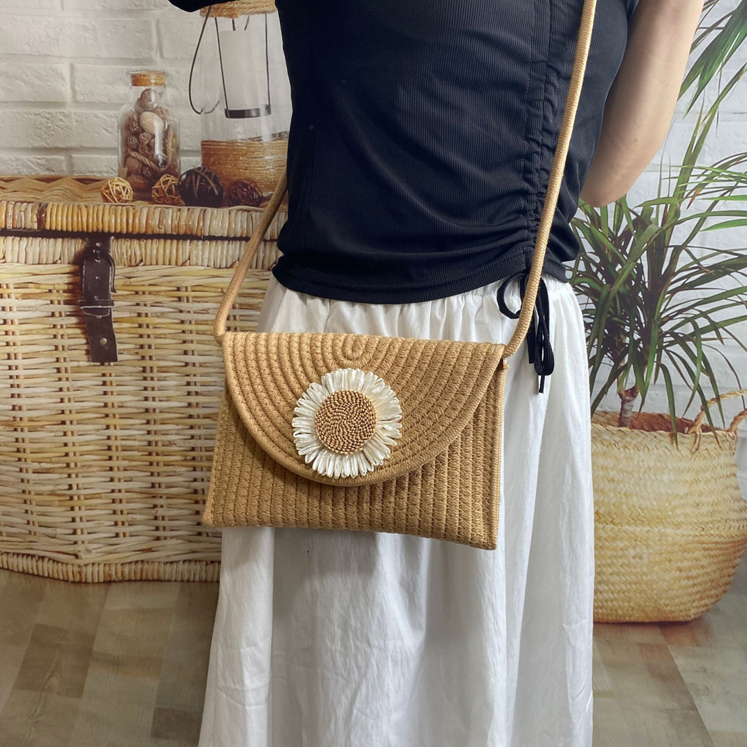 Handbag Kalsten