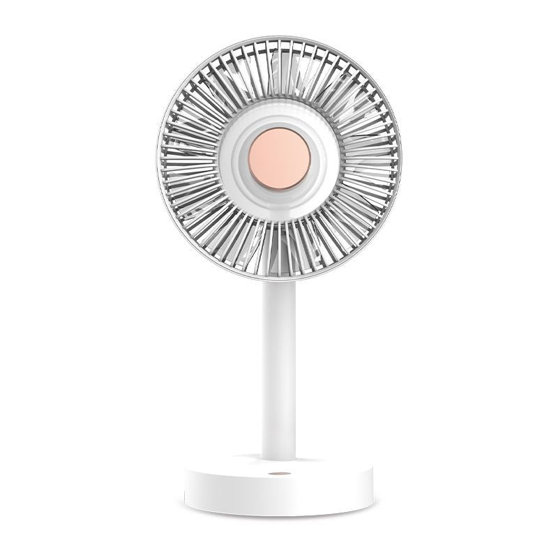 Unisex Table Fan Kalsten