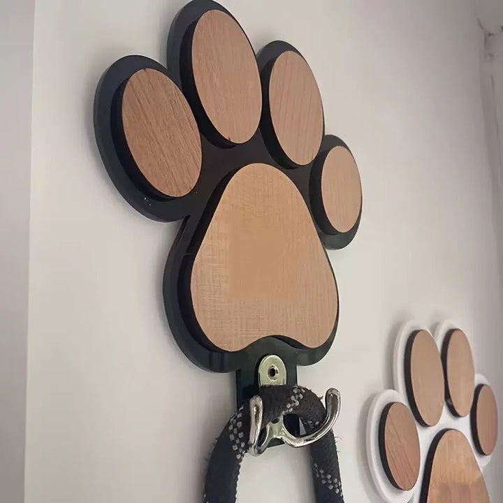 Key holder Kalsten
