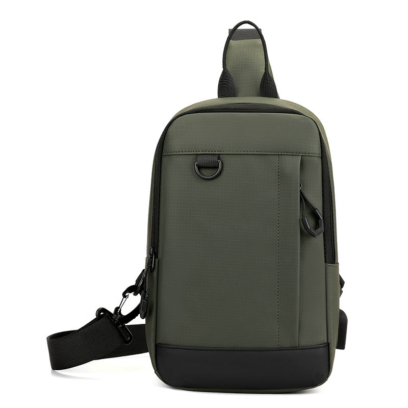 Sling Backpack Kalsten
