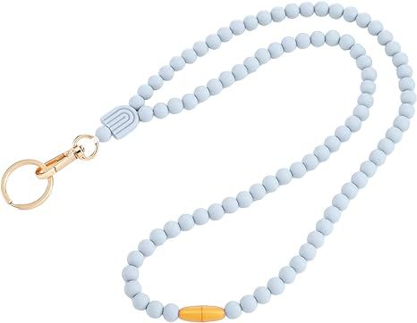 Accessory Kalsten