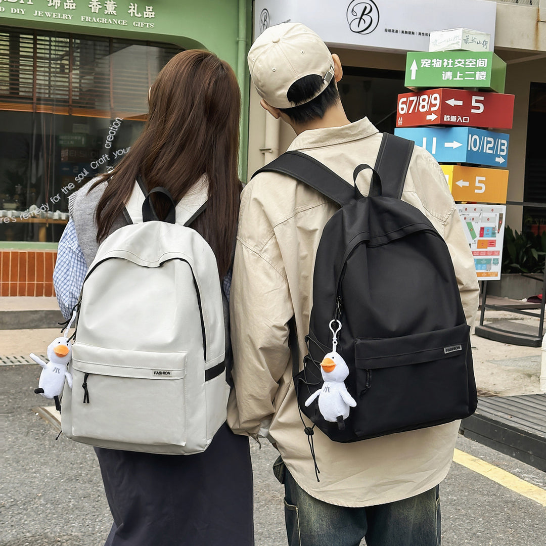 Durable Everyday Backpack Kalsten